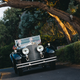 Illustration for article titled Revel In The Glorious Beauty Of The Pebble Beach Concours d'Elegance